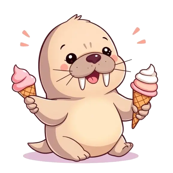 About Walruscomedy.Com